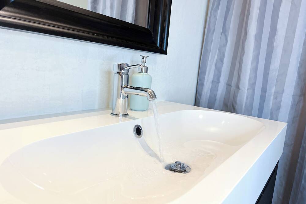 Geheel appartement, Downtown Apartment in Kavala, Regio Kavala