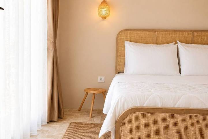 Bungalow für 4 Personen in Montenegro - 3