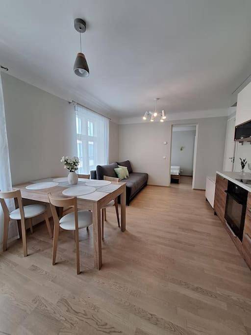 Gîte pour 4 personnes à Pärnu - 3