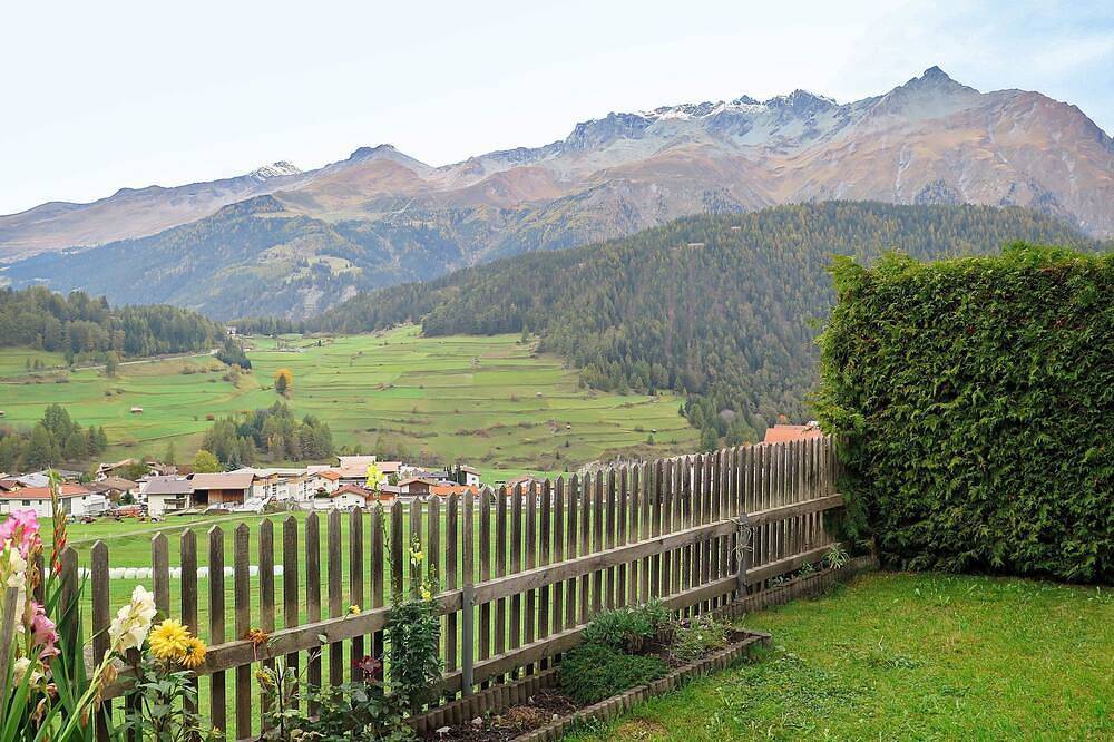 Geheel appartement, Steinwender by Interhome in Nauderer Berge, Nauders