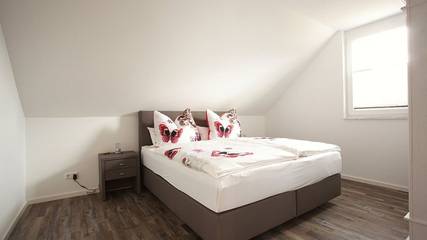 Ferienwohnung für 4 Personen in Suedlicher Schwarzwald, Breitnau, Bild 4