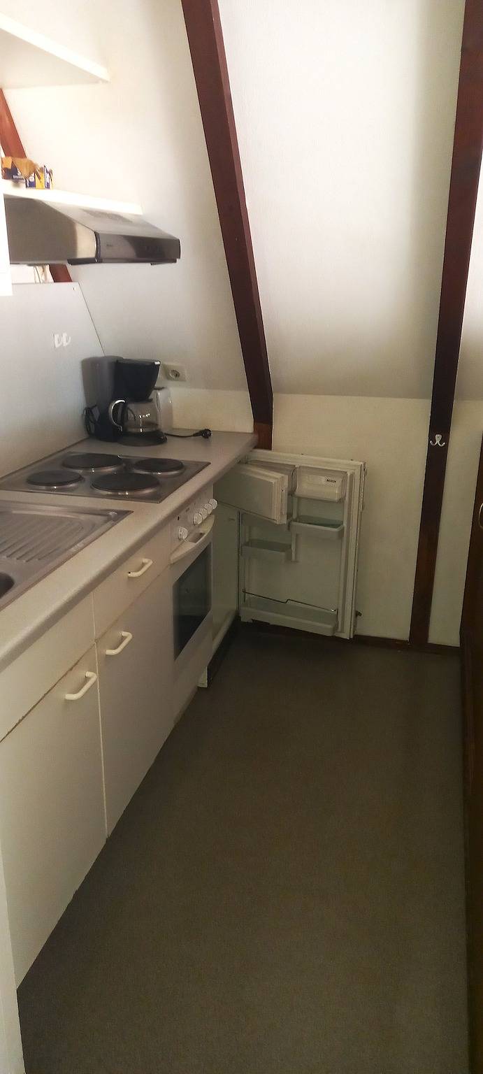Ferienhaus für 6 Personen, mit Balkon/Terrasse und Balkon in Siegsdorf - 3