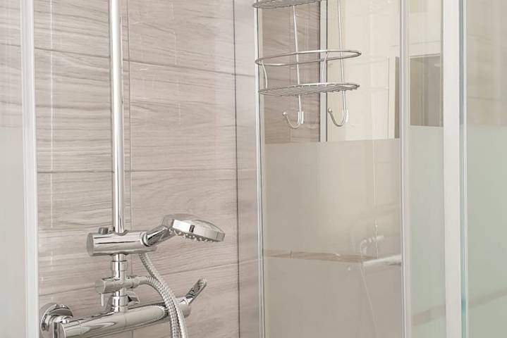 Appartamento intero, Vivimihome - Oasi Verona in Verona, Provincia di Verona