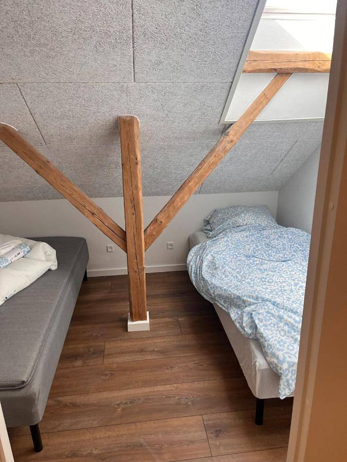 Ferienwohnung für 16 Personen in Kolding - 3