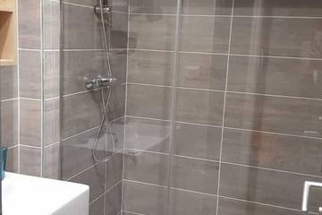 Appartement De Vacances pour 4 Personnes dans Embrun, Région de Gap, Photo 1
