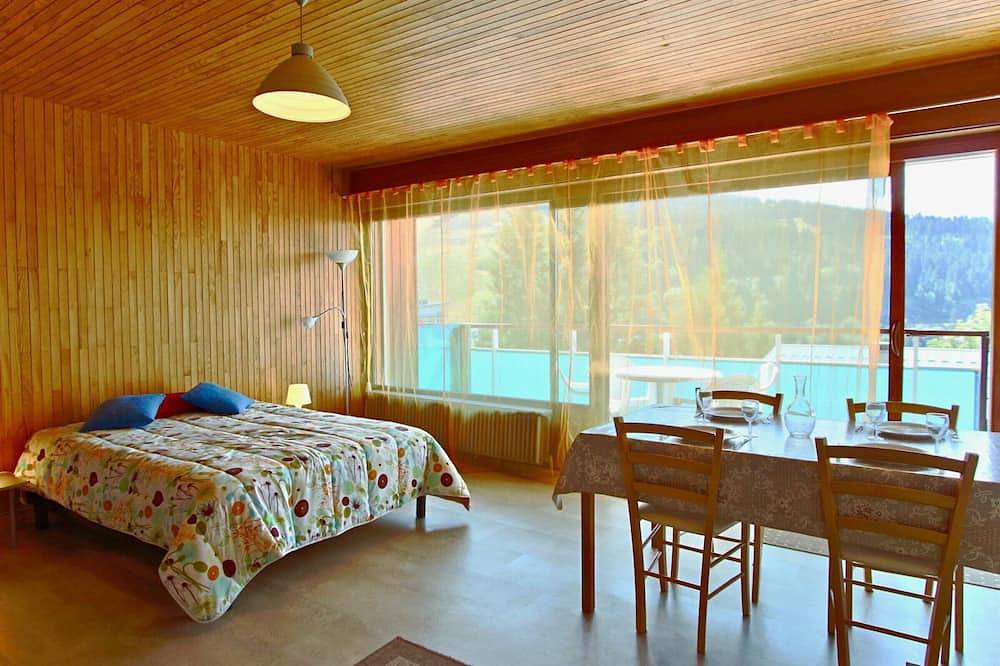 Appartement de vacances