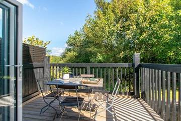 Cottage for 4 People in Weybourne, Norfolk, Photo 4
