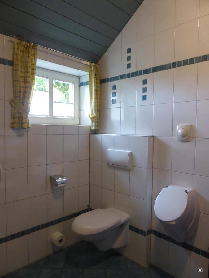 Geheel appartement, Alte Räucherei am Hafen in Neuharlingersiel, Landkreis Wittmund