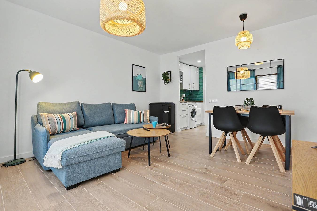 Apartamento entero, Oasis Duna_ Serenity Island, Piscina con toboganes, terraza privada en Corralejo in Corralejo, La Oliva
