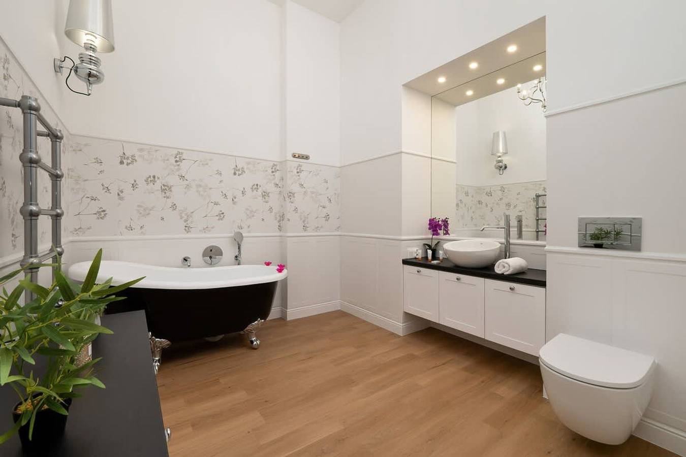 Ganze Wohnung, Seredy  skiego 11   Apartment   Pet friendly in Łódź, Region Lodz