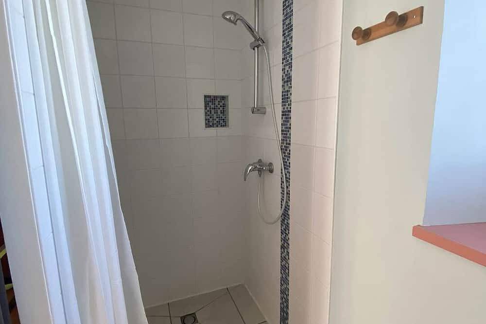 Gîte Marguerite Cosy 4 personnes in Plouarzel, Région de Brest