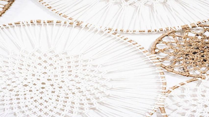 Holiday home for 14 people, with balcony in Mollymook Beach