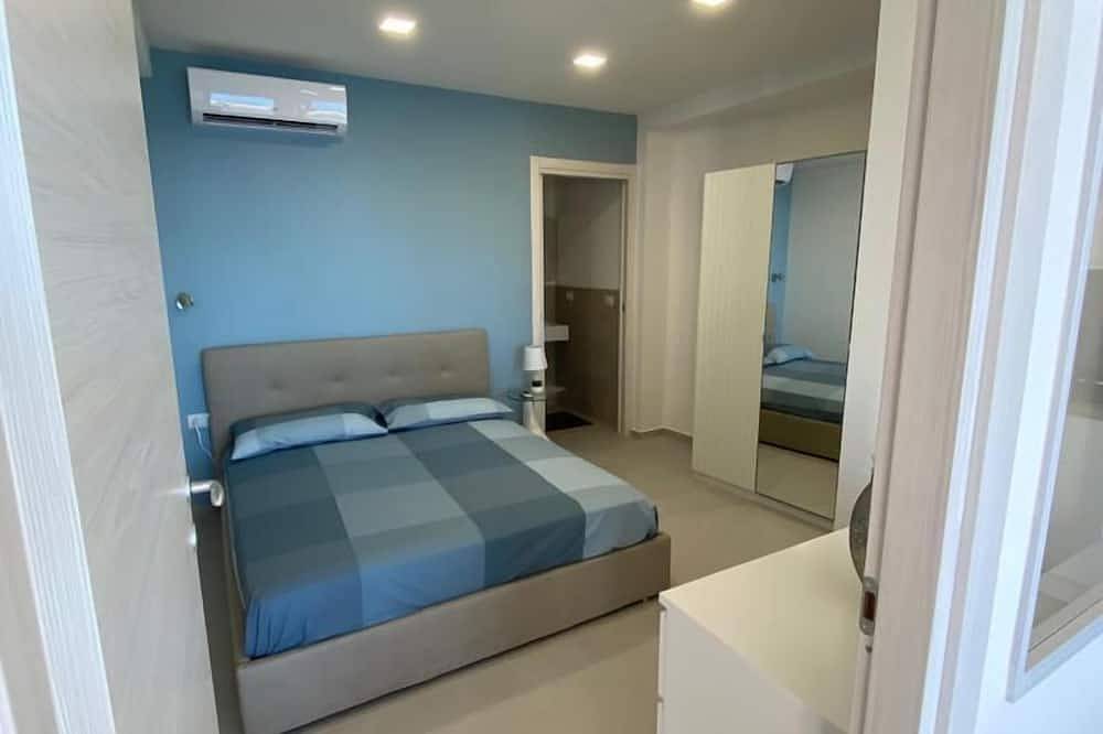 Villa sul Mare, il Mare Dalla tua Camera da Letto, 20 Scalini e ti Puoi Tuffare in Augusta (Sicilia), Augusta (Municipio)