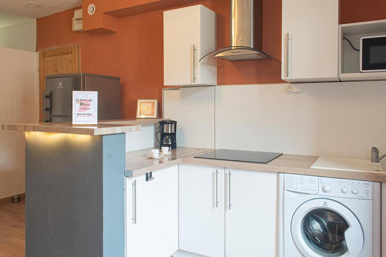 Appartement entier, Seven Keys - La terre du Rhone in Le Pouzin, Privas (arrondissement)