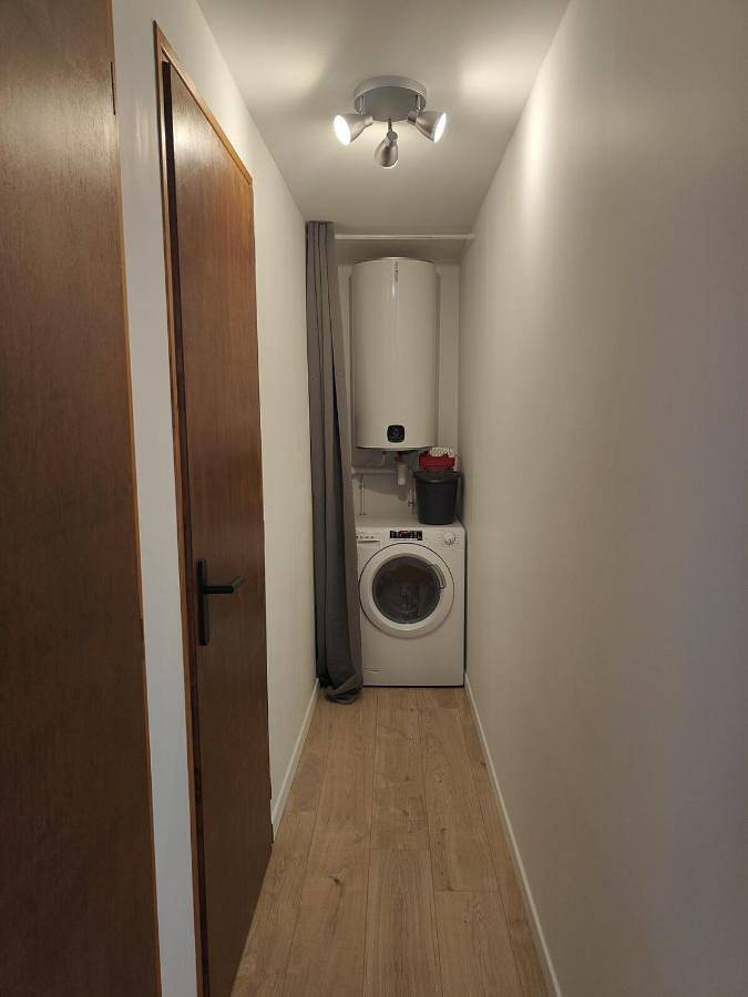 Appartement de vacances pour 4 personnes dans le Tarn-et-Garonne - 3