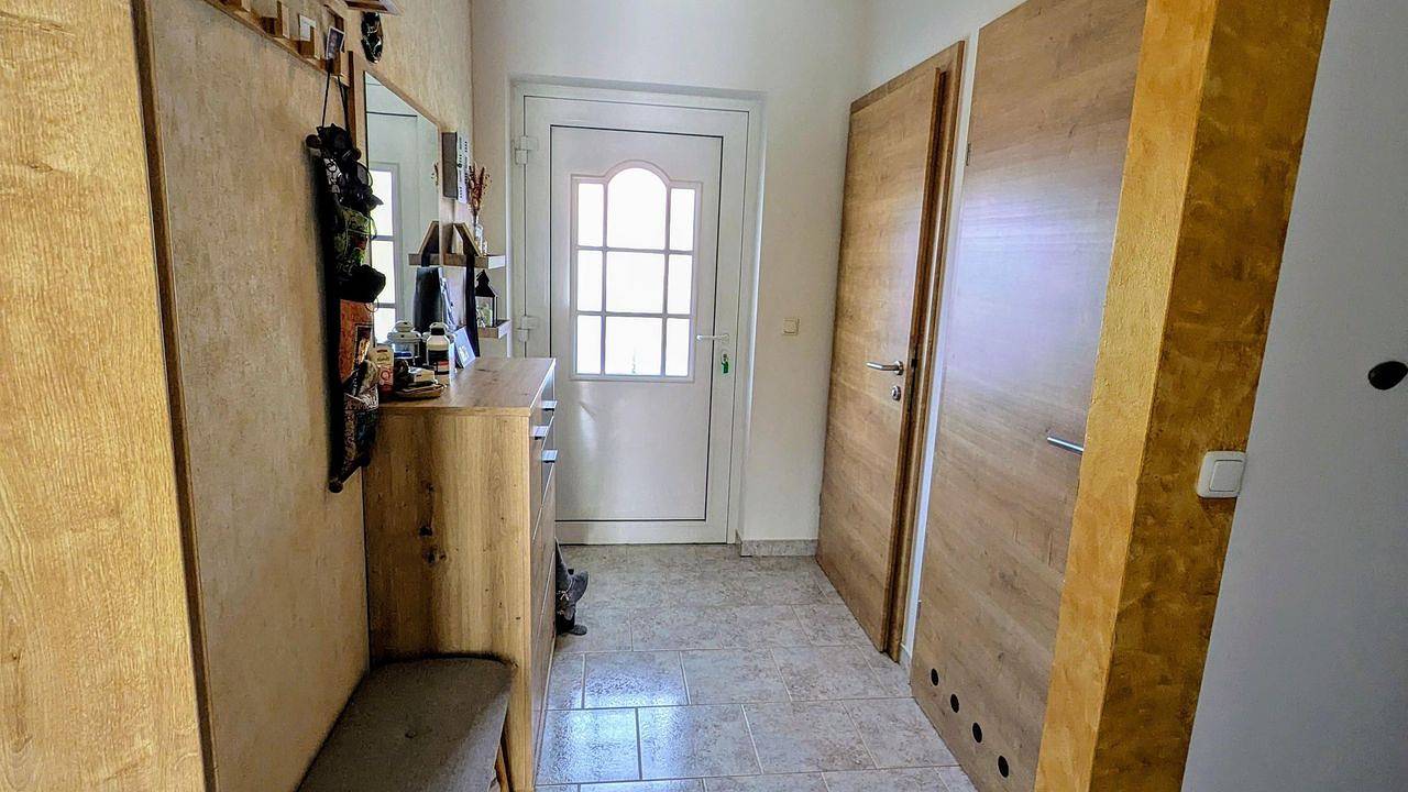 Ferienhaus für 4 Personen in Fürstenfeld in Fürstenfeld, Steirerland