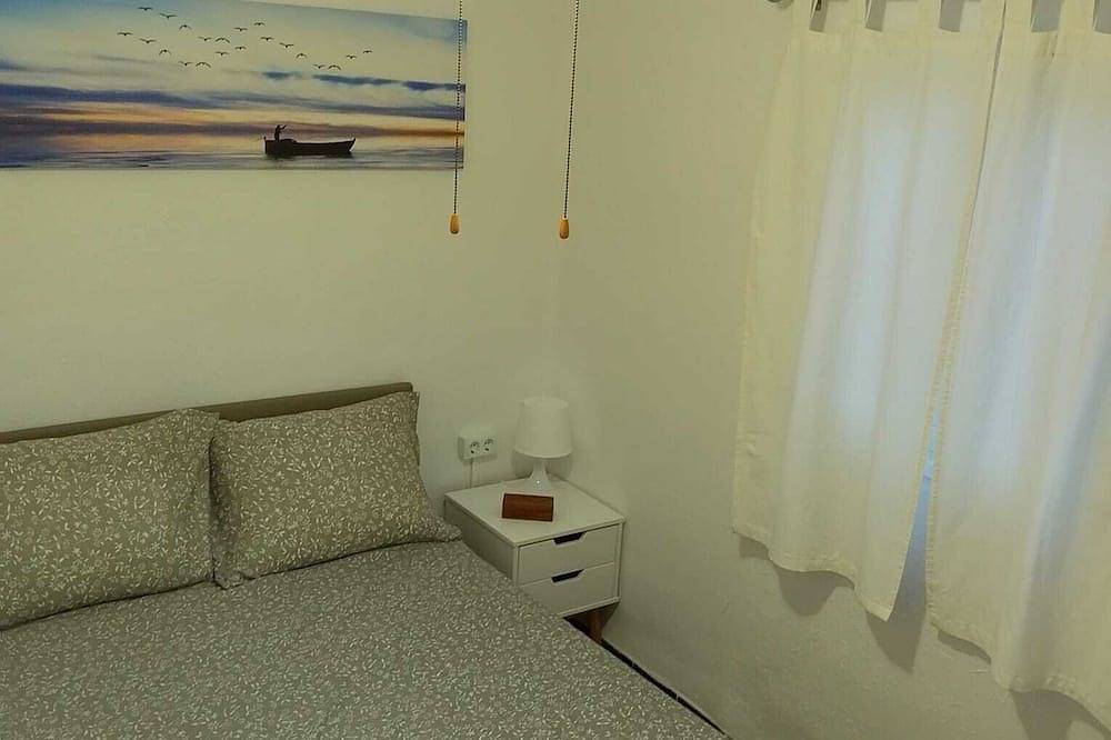 Entire apartment, Appartement El Perello à 2 Minutes à Pied de la Plage in El Perelló (Costa de Valencia), Sueca