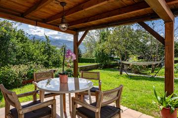 Casa Rural para 2 Personas en Cangas de Onís, Costa Verde, Foto 1