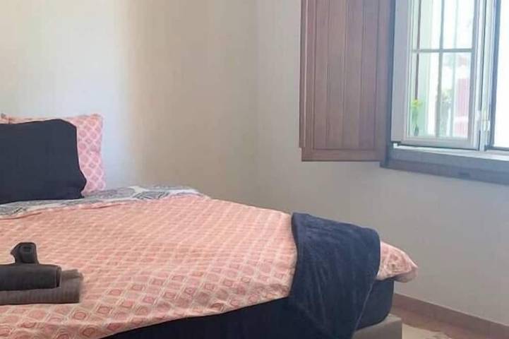 Location de vacances pour 14 personnes, avec jardin à Vendas Novas - 3