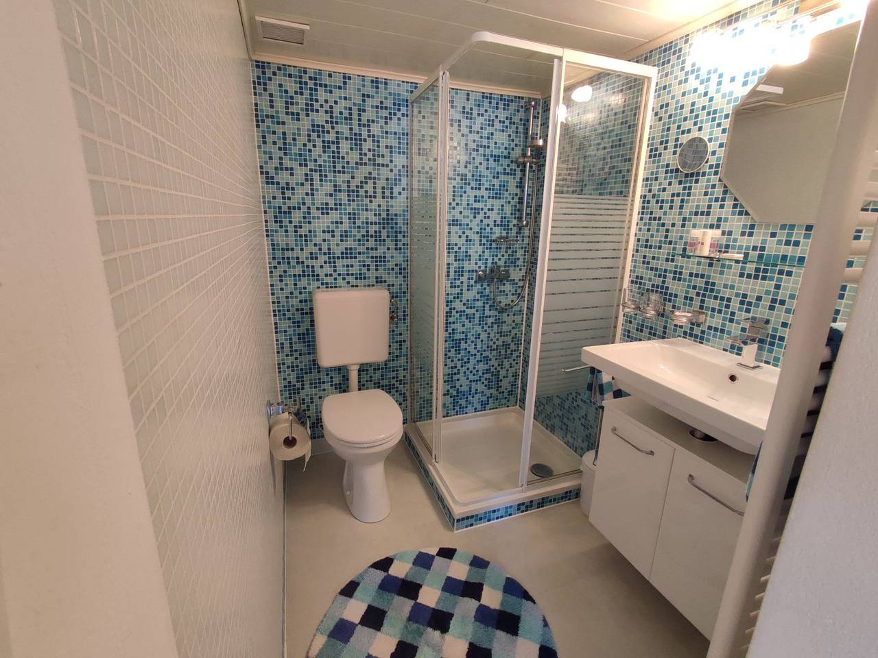 Apartamento entero, Elisabeth in Weißkamm, Sölden