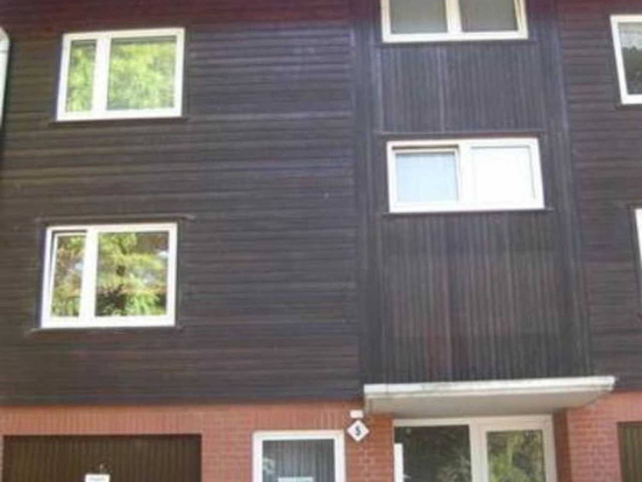 Ganze Ferienwohnung, Komfort-Ferien-Appartement Oehlers in Altenau, Harzvorland