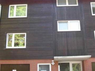 Ferienwohnung für 4 Personen in Altenau, Oberharz, Bild 1