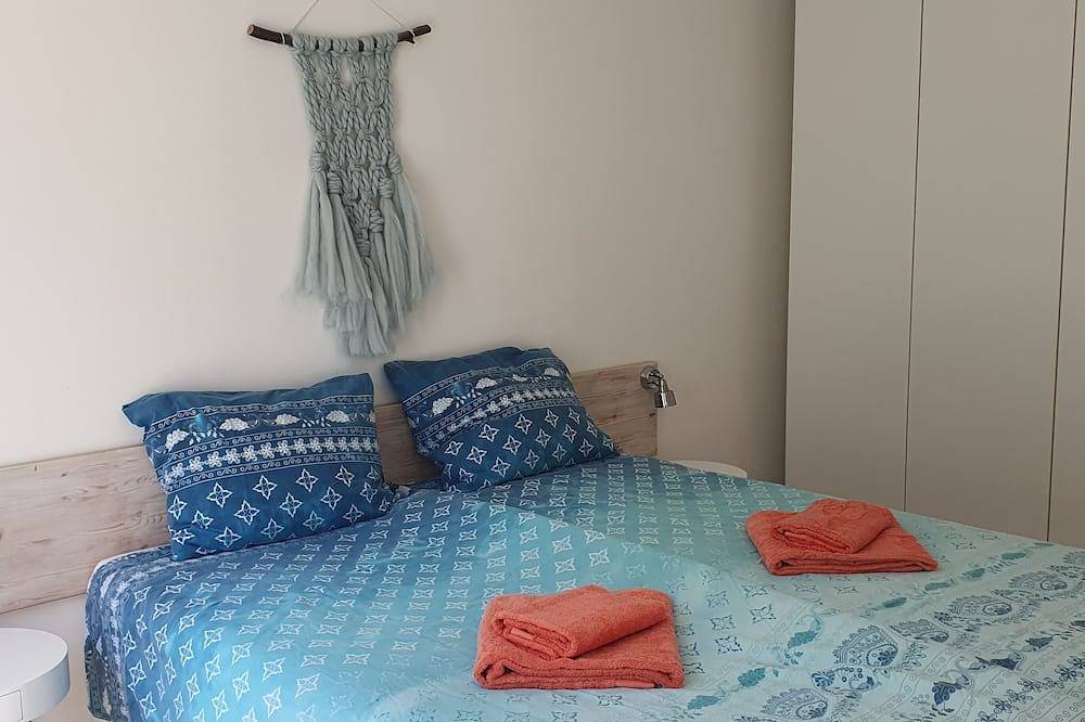 Gerenoveerd gezinsvakantiehuis voor 4 personen met sauna, nabij het strand. in Kijkduin, Den Haag