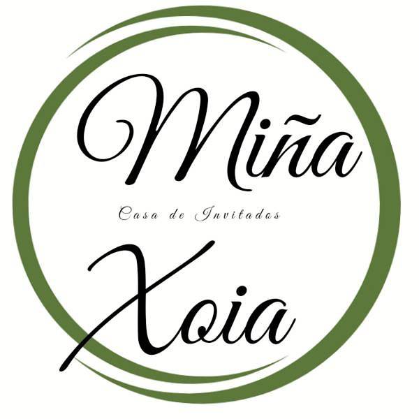 Apartamento de vacaciones para 2 personas, con jardín y vistas - 1