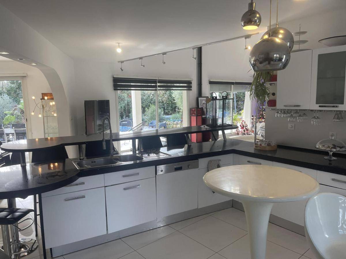 Holiday Home in Lapeyrouse-Fossat, Toulouse et ses environs