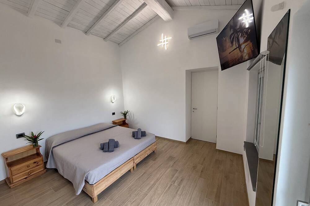 Swimming pool,Sauna,Jacuzzi,Barbecue,A/C,Billiards,Wifi,5minutes from the sea and downtown in Sarzana, Regionaal Natuurpark Montemarcello-Magra-Vara
