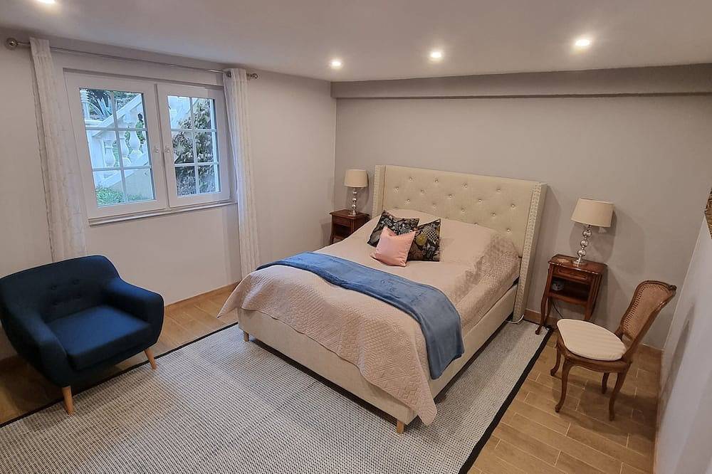 Apartamento entero, Villa Flora  in Cabris, Region de Cannes
