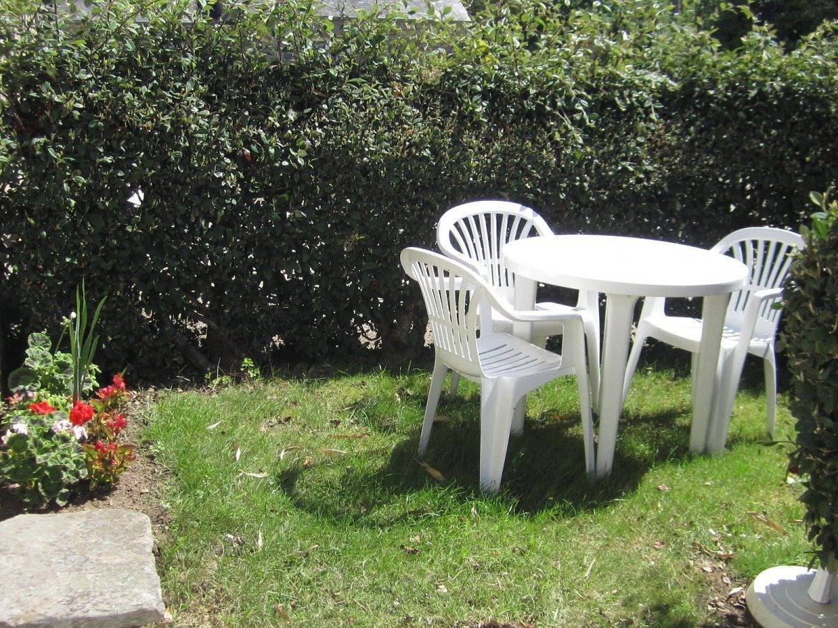 Gîte Le Camelia in Guilers, Brest und Umgebung