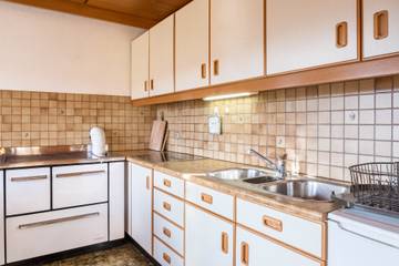 Ferienwohnung für 3 Personen in St. Anton (Völs am Schlern), Völs am Schlern, Bild 4
