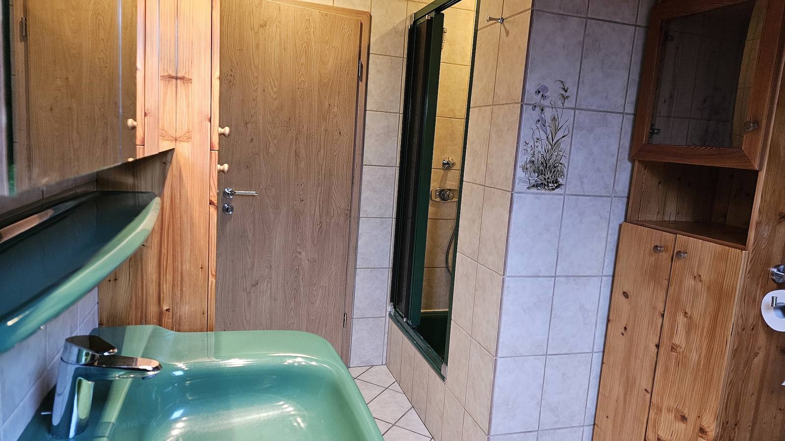 Althüser, foto 14