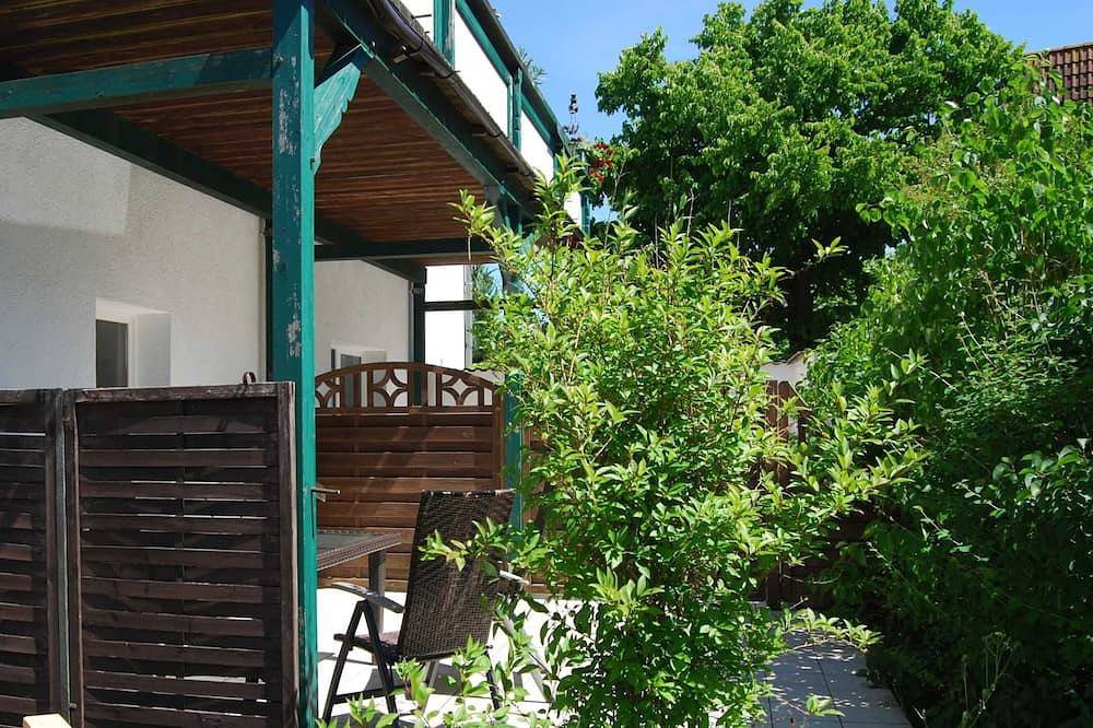 Appartamento vacanze a Graal-Muritz a partire da 108€ a notte