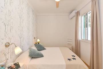 Chalet para 6 Personas en Maspalomas, San Bartolomé de Tirajana, Foto 2
