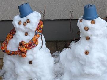 Bauernhof für 5 Personen in Waischenfeld, Fränkische Schweiz, Bild 1