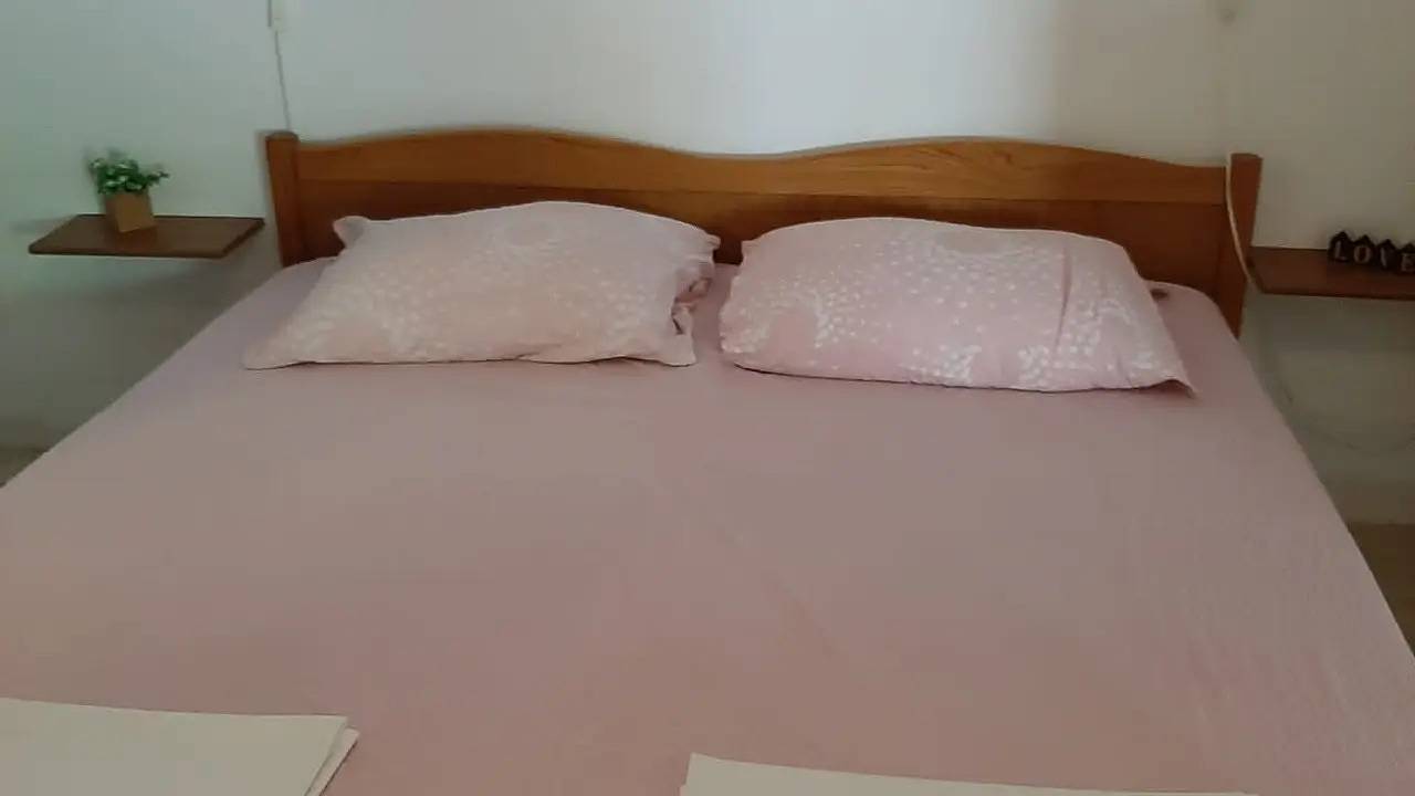 Całe studio, Studio für 4 Personen (23 m²) in Trpanj in Trpanj, Żupania dubrownicko-neretwiańska
