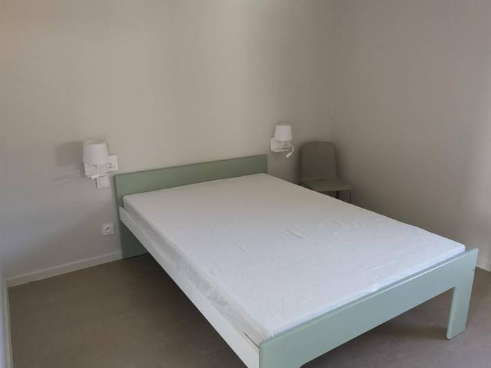 Gîte pour 6 personnes, avec jardin et vue dans Mouthe - 2