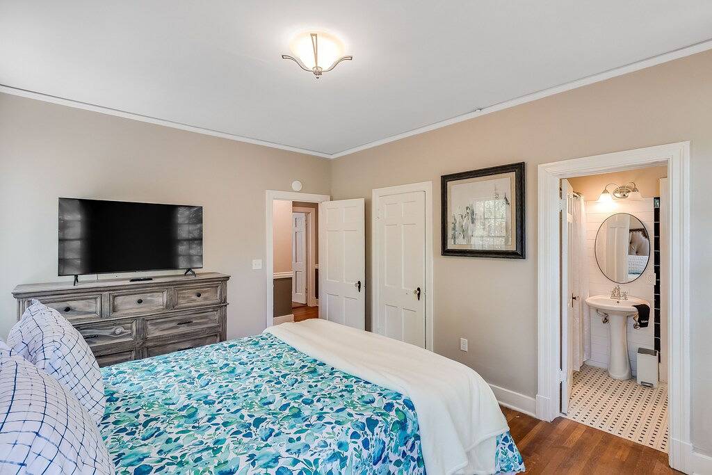 Fondren Fantasy! in Jackson, Hinds County