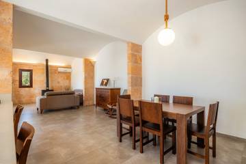 Bauernhaus in Campos, Mallorca Süden für 6 