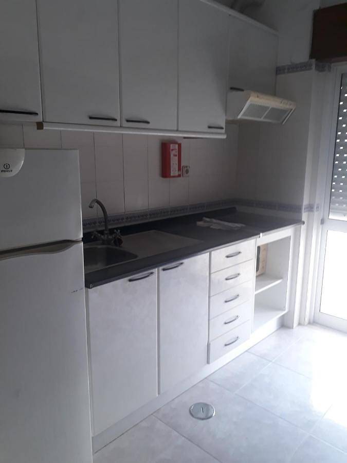 Apartamento inteiro, Studio Completo Para 2 Pessoas in Albufeira, Distrito de Faro