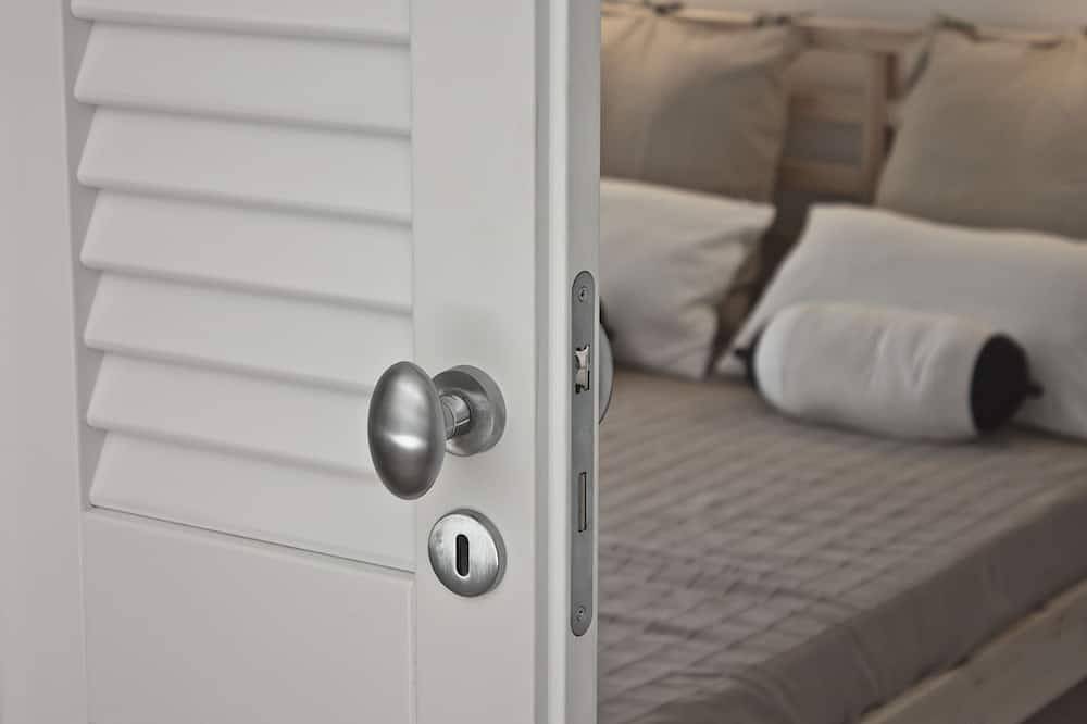 Apartamento entero, Suites con terraza y aparcamiento gratuito, Entre escalera de los turcos y Valle de los Templos in Porto Empedocle, Provincia de Agrigento