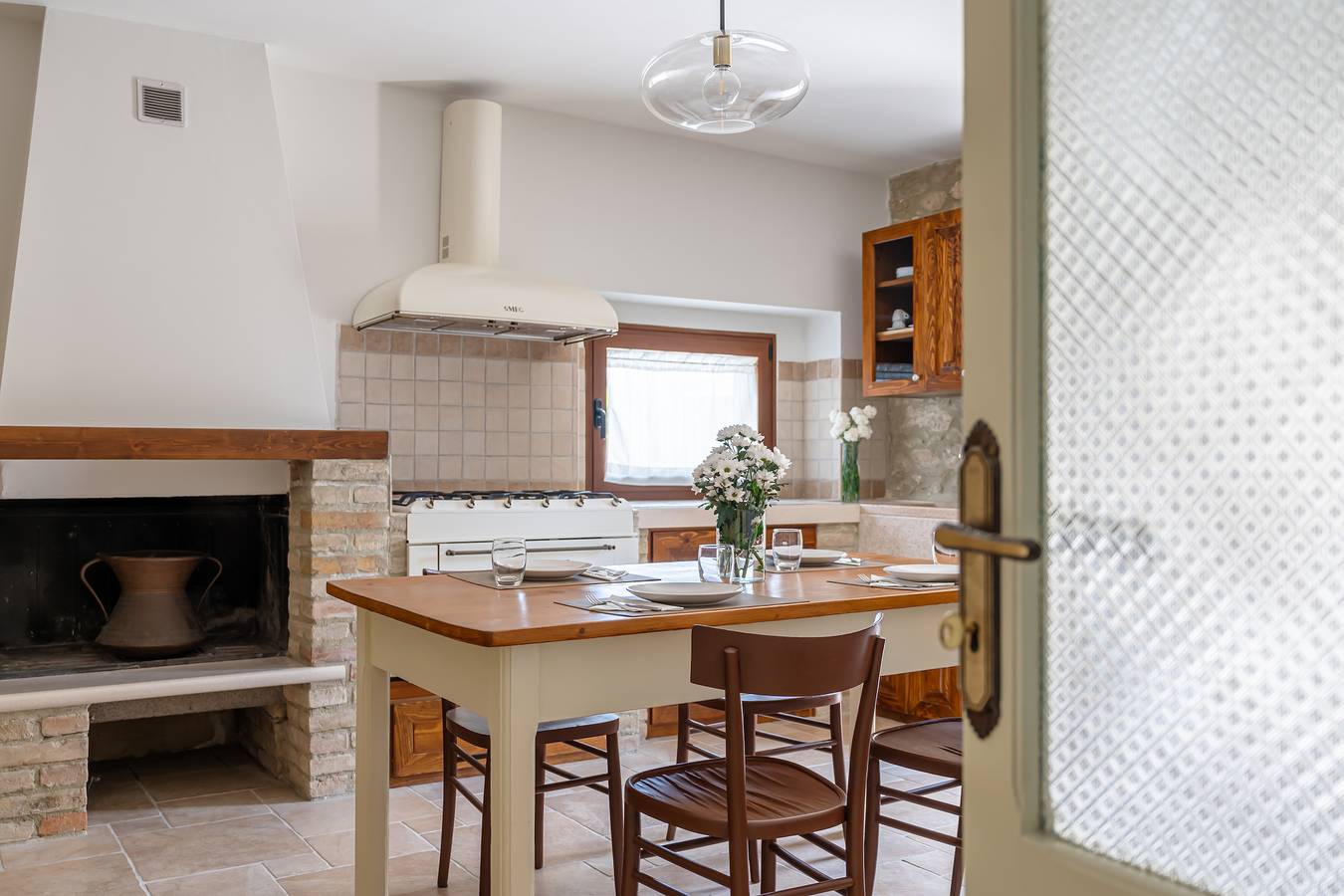 Villa Carulli - Yourplace Abruzzo in Crecchio, Provincia di Chieti