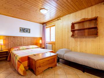 Ferienwohnung für 2 Personen in Canazei, Dolomiten, Bild 2