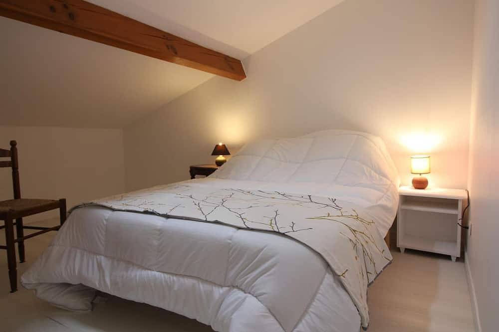 Gîte de la Fleur - Salles in Salles, Arcachon region