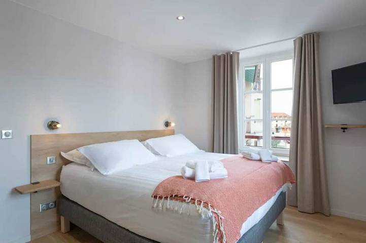 Villa d’exception, Sauna, Spa, 7 chambres & salles de bain, pétanque, baby foot in Gérardmer, Parque natural regional de los Ballons des Vosges
