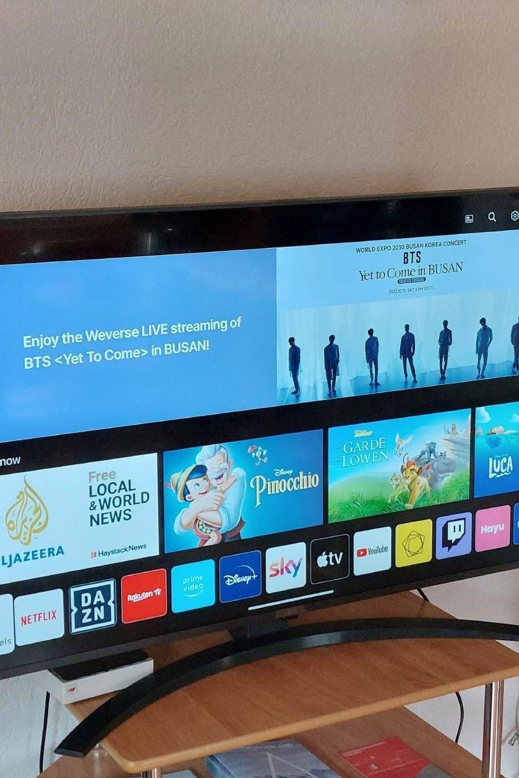 Ganze Wohnung, Moosalpe A in Bürchen, Walliser Alpen