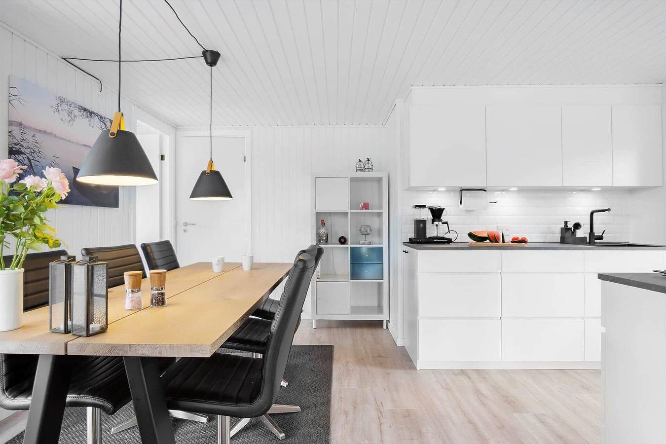 Fy147 Middelfart - Antaresvej 6 in Vejlby Fed, Kleiner Belt