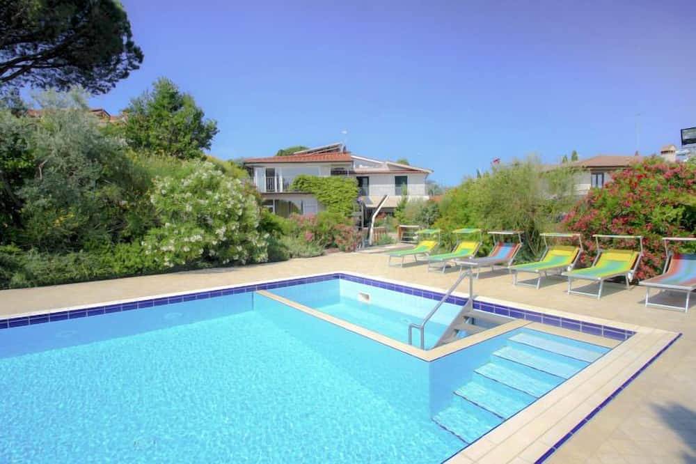 Casa vacanza a Firenze province a partire da 922€ a notte
